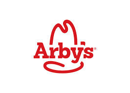 Arby's logo