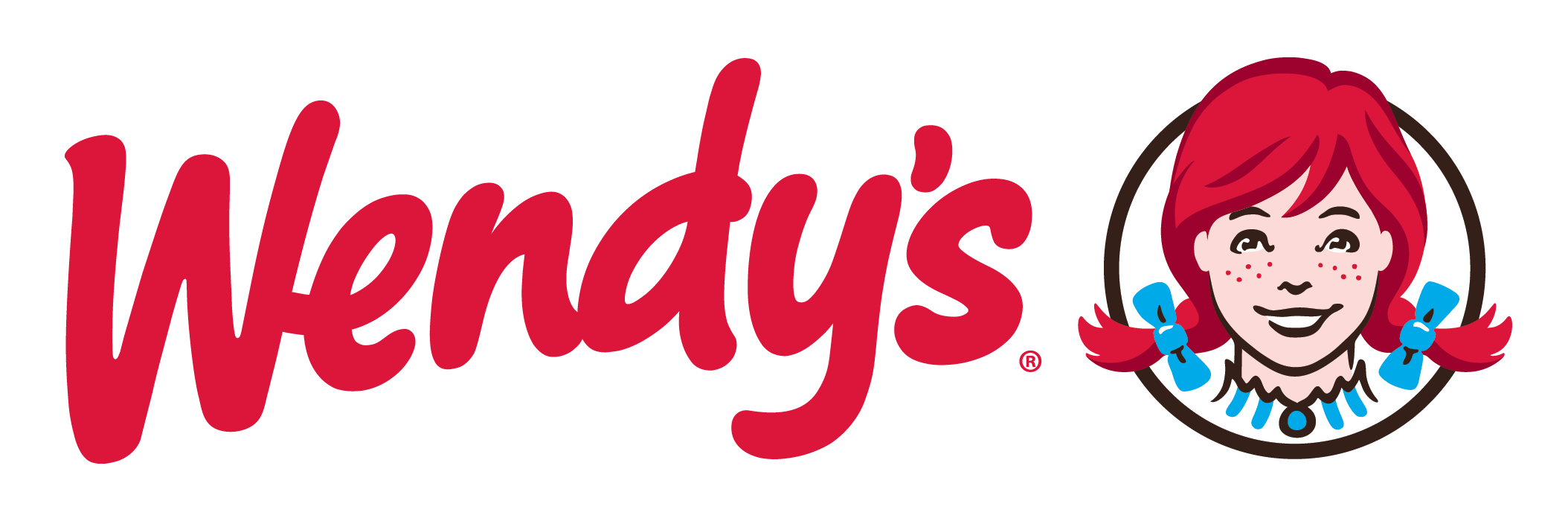 Wendy's logo